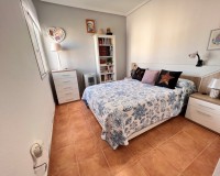 Venta - Villa - Algorfa