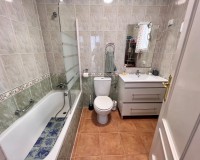 Venta - Villa - Algorfa
