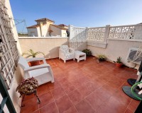 Venta - Villa - Algorfa