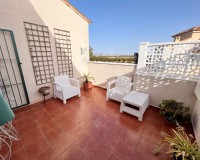 Venta - Villa - Algorfa