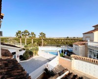 Venta - Villa - Algorfa
