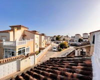 Venta - Villa - Algorfa