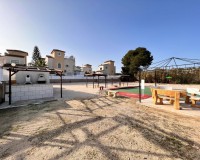 Venta - Villa - Algorfa