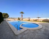 Venta - Villa - Algorfa