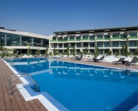 Venta - Villa - Algorfa