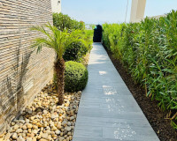 Venta - Villa - Algorfa