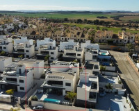 Venta - Villa - Algorfa