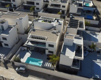 Venta - Villa - Algorfa