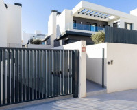 Venta - Villa - Algorfa