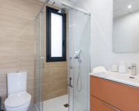 Venta - Villa - Algorfa