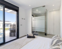 Venta - Villa - Algorfa