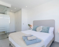 Venta - Villa - Algorfa