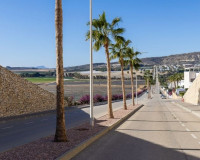 Venta - Villa - Algorfa