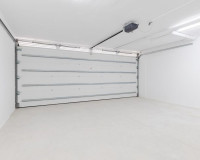 Venta - Villa - Algorfa