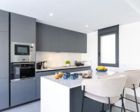 Venta - Villa - Algorfa