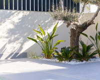 Venta - Villa - Algorfa