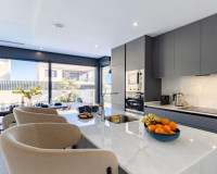 Venta - Villa - Algorfa