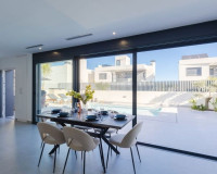 Venta - Villa - Algorfa