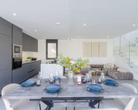 Venta - Villa - Algorfa