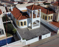 Venta - Villa - Algorfa
