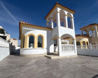Venta - Villa - Algorfa