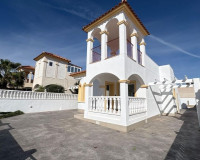 Venta - Villa - Algorfa