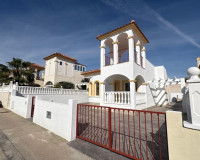Venta - Villa - Algorfa