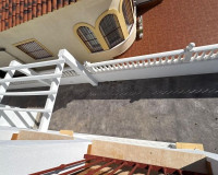 Venta - Villa - Algorfa