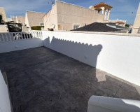 Venta - Villa - Algorfa