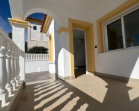 Venta - Villa - Algorfa