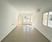 Venta - Villa - Algorfa