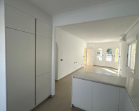 Venta - Villa - Algorfa