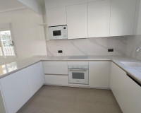 Venta - Villa - Algorfa