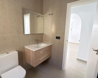 Venta - Villa - Algorfa