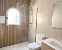 Venta - Villa - Algorfa