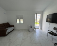 Venta - Villa - Almoradi - Heredades