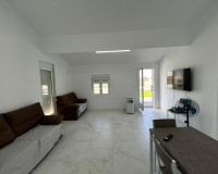 Venta - Villa - Almoradi - Heredades