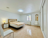 Venta - Villa - Benferri - Comunidad valenciana