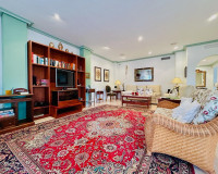 Venta - Villa - Benferri - Comunidad valenciana