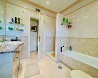 Venta - Villa - Benferri - Comunidad valenciana