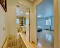 Venta - Villa - Benferri - Comunidad valenciana