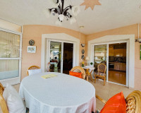 Venta - Villa - Benferri - Comunidad valenciana