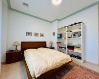 Venta - Villa - Benferri - Comunidad valenciana