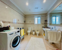 Venta - Villa - Benferri - Comunidad valenciana