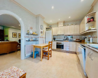 Venta - Villa - Benferri - Comunidad valenciana