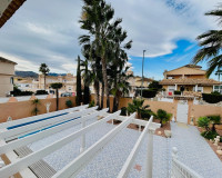 Venta - Villa - Benferri - Comunidad valenciana