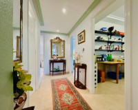 Venta - Villa - Benferri - Comunidad valenciana