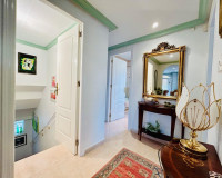 Venta - Villa - Benferri - Comunidad valenciana