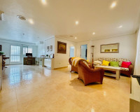 Venta - Villa - Benferri - Comunidad valenciana