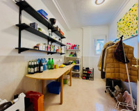 Venta - Villa - Benferri - Comunidad valenciana